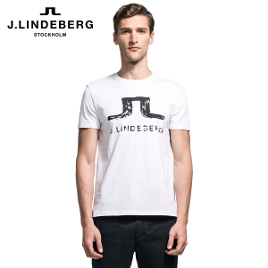 J．Lindeberg/金·林德伯格 51513Q010-020
