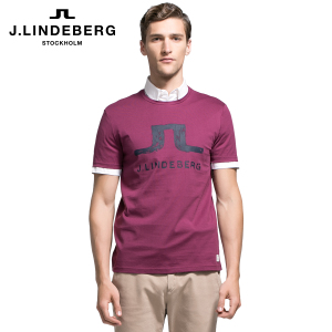 J．Lindeberg/金·林德伯格 51513Q010-07B