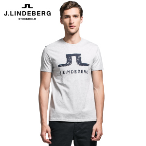 J．Lindeberg/金·林德伯格 51513Q010-104