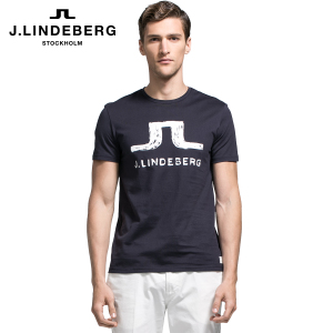 J．Lindeberg/金·林德伯格 51513Q010-031