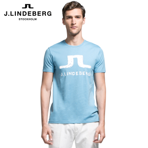 J．Lindeberg/金·林德伯格 51513Q010-033