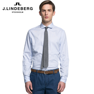 J．Lindeberg/金·林德伯格 51411Z015-032