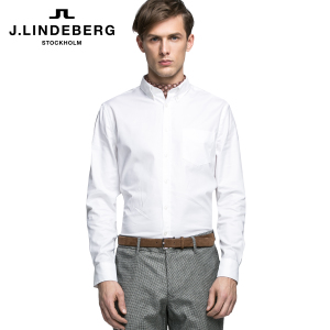 J．Lindeberg/金·林德伯格 51511Z010-020