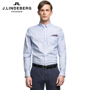 J．Lindeberg/金·林德伯格 51511Z010-030