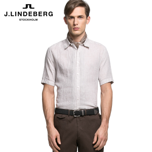 J．Lindeberg/金·林德伯格 51512A003-124