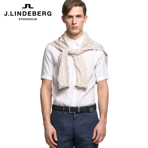 J．Lindeberg/金·林德伯格 51512A003-020