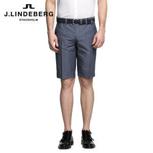 J．Lindeberg/金·林德伯格 51512C002-030