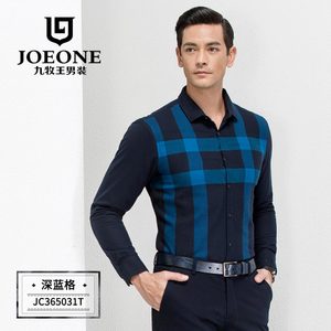 Joeone/九牧王 JC365031T