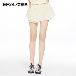 艾莱依 ERAL39015-EXAB