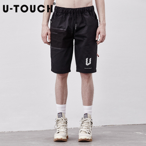 UT16SS-DK47