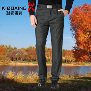 K-boxing/劲霸 FQXY3322