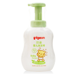 Pigeon/贝亲 IA117-500ml