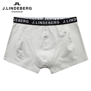 J．Lindeberg/金·林德伯格 013LR
