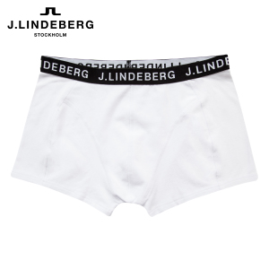 J．Lindeberg/金·林德伯格 011LR