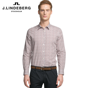 J．Lindeberg/金·林德伯格 51511Z025-073