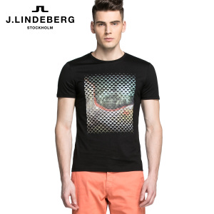 J．Lindeberg/金·林德伯格 51523Q013-010