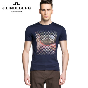J．Lindeberg/金·林德伯格 51523Q013-031