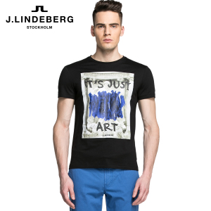 J．Lindeberg/金·林德伯格 51523Q011-010