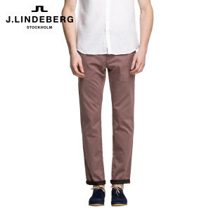 J．Lindeberg/金·林德伯格 51522B001-118