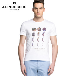 J．Lindeberg/金·林德伯格 51523Q014-020