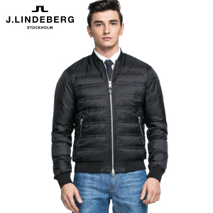 J．Lindeberg/金·林德伯格 51532F001-010