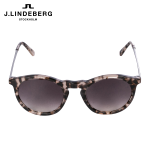 J．Lindeberg/金·林德伯格 08BACC