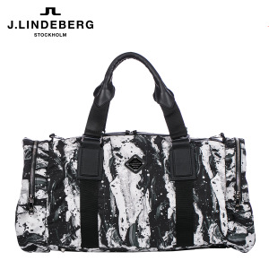 J．Lindeberg/金·林德伯格 51534V002-011