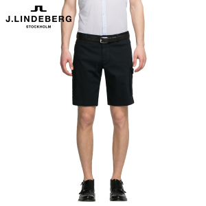 J．Lindeberg/金·林德伯格 51512C006-031