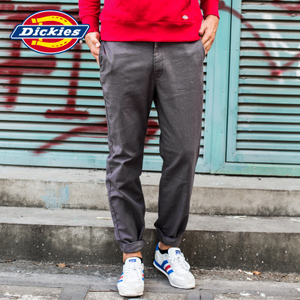 Dickies 1221731-FG