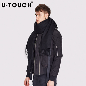 UT16AW-CM22