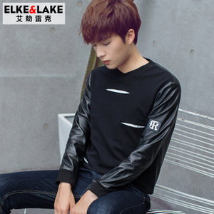 Elkelake/艾勀雷克 SW11308WY