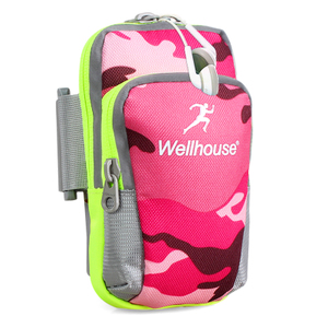 Wellhouse J1409