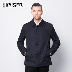 Kaiser/凯撒 KFMCR13805