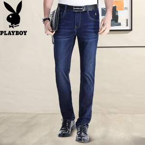 PLAYBOY/花花公子 DH17141085H