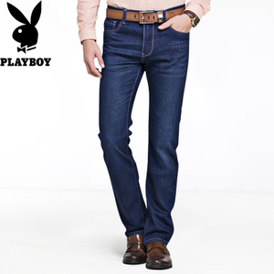 PLAYBOY/花花公子 DH17141085H