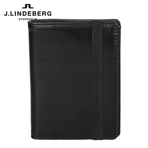 J．Lindeberg/金·林德伯格 516197001-010