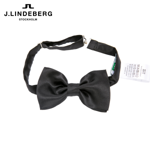 J．Lindeberg/金·林德伯格 51541T001-010