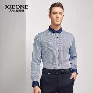 Joeone/九牧王 JC164041T