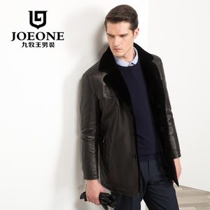 Joeone/九牧王 JP366011T