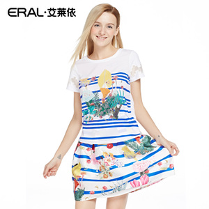 艾莱依 ERAL35012-EXAB