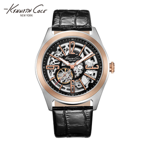 Kenneth Cole KC1792