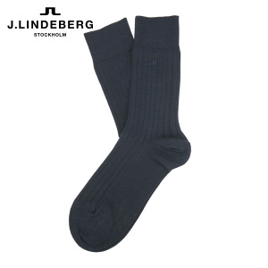 J．Lindeberg/金·林德伯格 51618O001-031