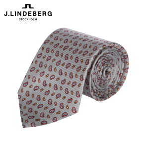 J．Lindeberg/金·林德伯格 51611T002-101