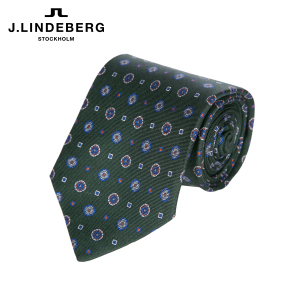 J．Lindeberg/金·林德伯格 51611T002-041