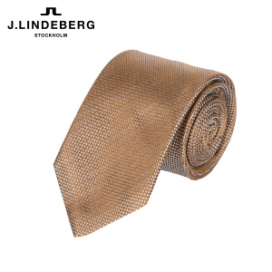 J．Lindeberg/金·林德伯格 51611T001-132