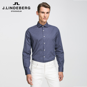 J．Lindeberg/金·林德伯格 51631Z502