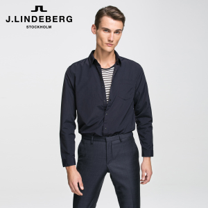 J．Lindeberg/金·林德伯格 51631Z505-037