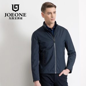 Joeone/九牧王 JK164071T