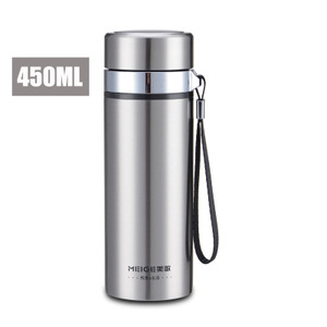 450ML