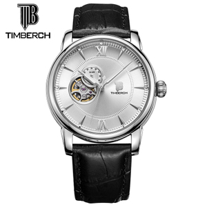 TIMBERCH/天铂时 T-5001-05